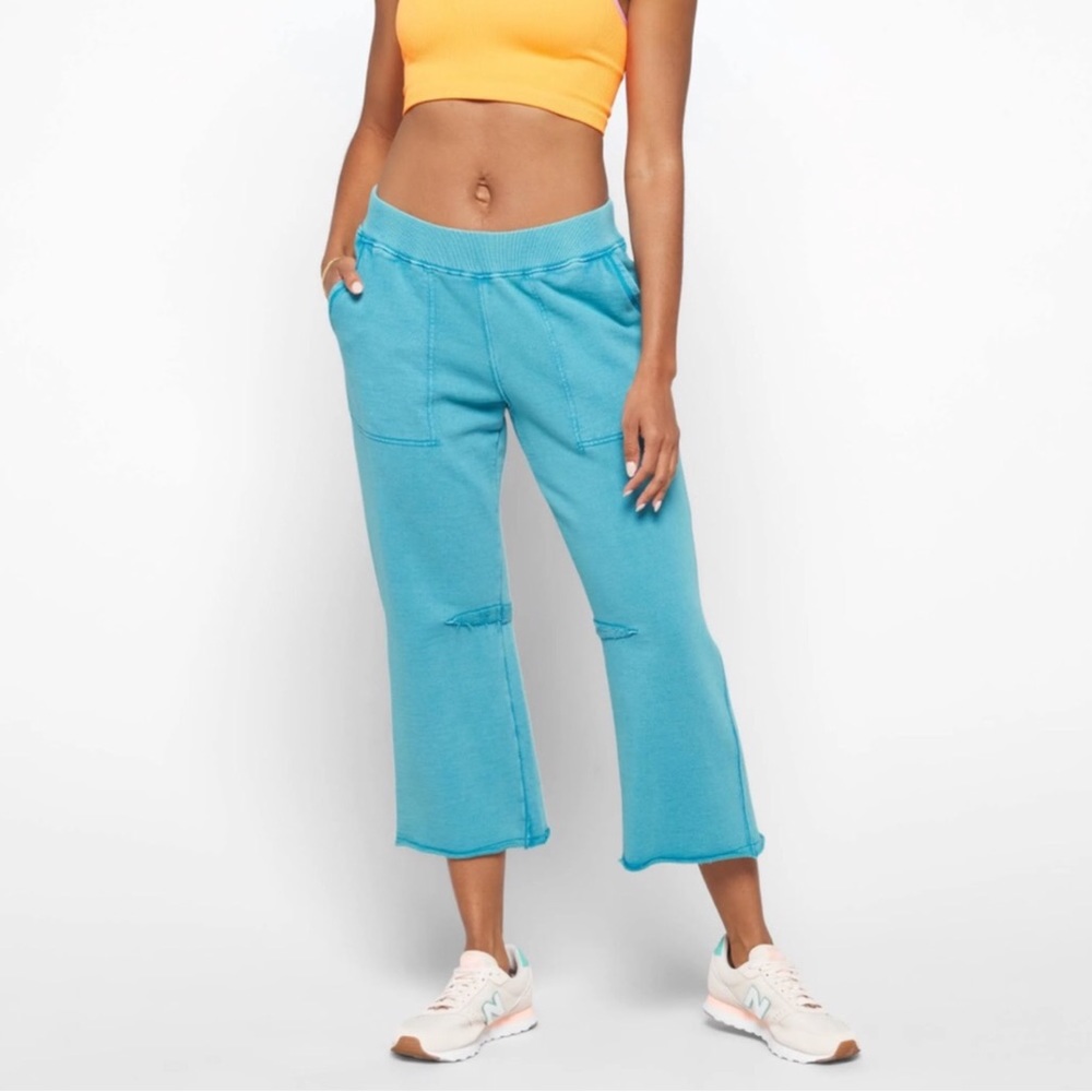 FP Movement Body Language Sweatpants